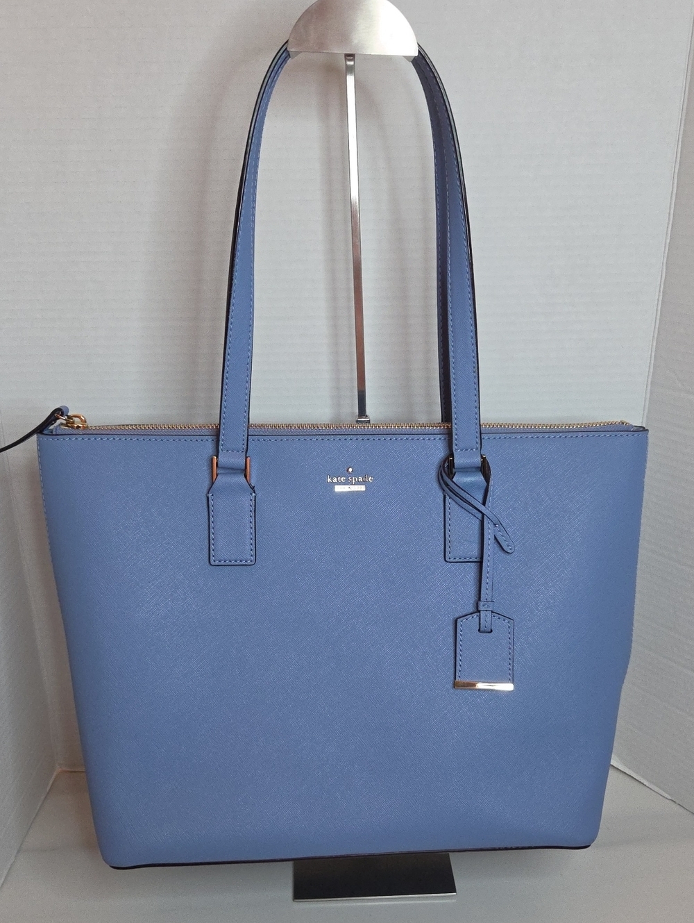 Kate Spade New York Cameron Street Lucie Tote Bag